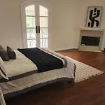 Cozy Condo