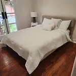 Cozy Condo